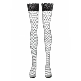 جوراب زنبوری بالا ژل دار اعلا برند پنتی کد 2072