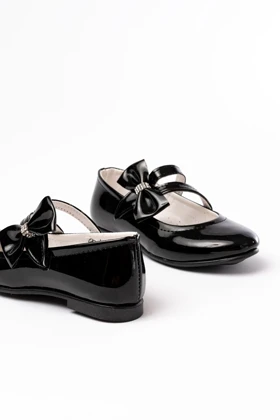 کالج بچگانه p-papuccum-ortopedi-cocuk-ayakkabilari p-papuccum-ortopedi-cocuk-ayakkabilari