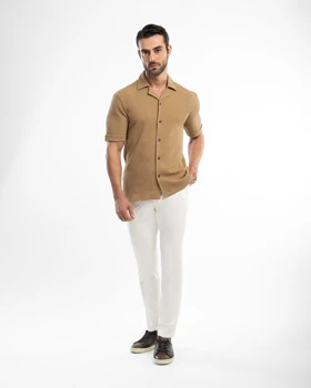 پیراهن مردانه کد 300/46