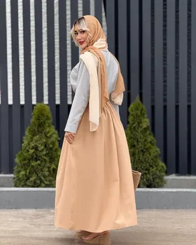 شومیز راه‌راه