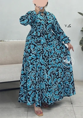 پیراهن پگاه
