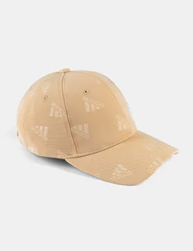کلاه کپ Adidas
