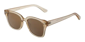 عینک آفتابی گودلوک Goodlook GL309 (کرم)