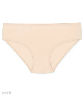 شورت زنانه اسلیپ کبریتی میسپل کد 1344344