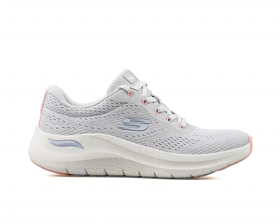کفش روزانه Skechers ARCH FIT 2.0 PC_150051TK-LGMT