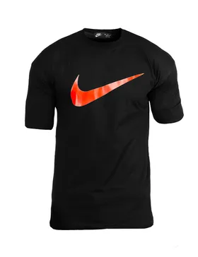 تیشرت مردانه Nike