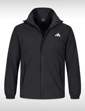 بادگیر ورزشی مردانه آدیداس Adidas Motion Force M