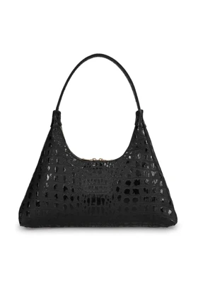 کیف دوشی زنانه lucky-bees lucky-bees