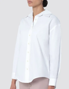 پوپلین بیسیک