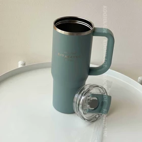 تامبلر SITARAYURI HLAD حجم 900ML