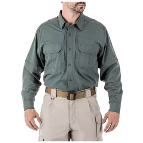 پیراهن 5.11 TACTICAL