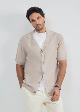 ژاکت آستین کوتاه 2511001