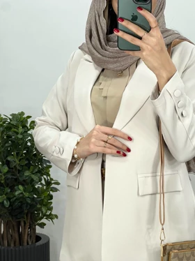 ست کت و شلوار ماهینا 2(ایراد دار)