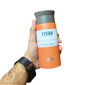 تراول ماگ تایسو 350 میل TS-8729B