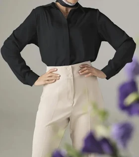 شومیز