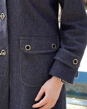 مانتو مونیکا