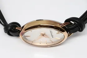 ساعت مچی زنانه آدریاتیکا adriatica اورجینال مدل A3795-9213Q*
