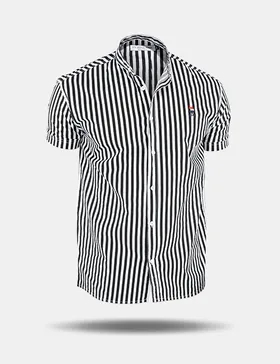 پیراهن مردانه Polo