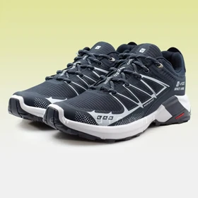 ویکو اسپید ورس اوت پالس (R3187 M7)