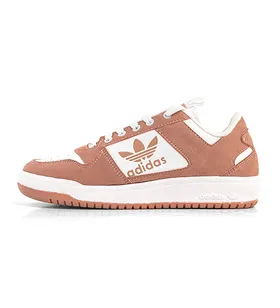 کفش ورزشی زنانه Adidas