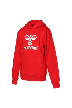 سویشرت اورجینال هامل hummel