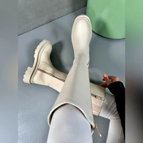 بوت بلند M _ 1311