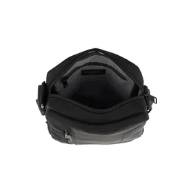 کیف دوشی مردانه گابل اسپانیا مدل Aston