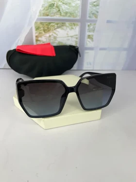 عینک آفتابی گوچی کد 9708