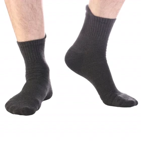 جوپا باکس مردانه شماره 2