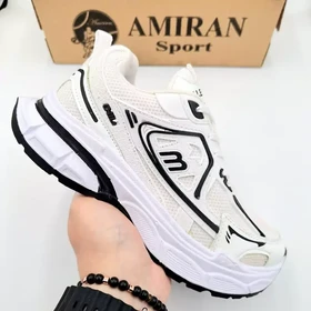 کتانی لژدار سفید زنانه و دخترانه کیفیت اصلی(قیمت تولید ارسال رایگان)