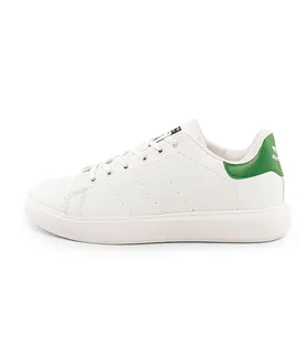 کفش روزمره مردانه Adidas