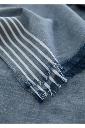 کیف دوشی اورجینال mango-man mango-man