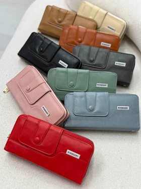 کیف پول جسیکا