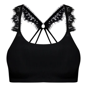 نیم‌تنه پشت 3 بند کد 105081