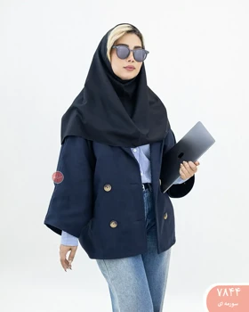 پانچ لامیا 7844