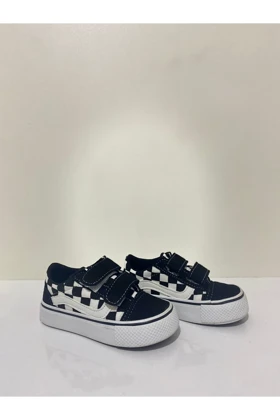 کتانی بچگانه starme-store starme-store