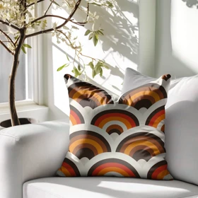 کوسن Pillow classic188