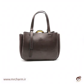 کیف زنانه چرم MRC1643