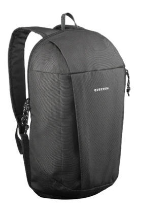 کوله پشتی decathlon decathlon