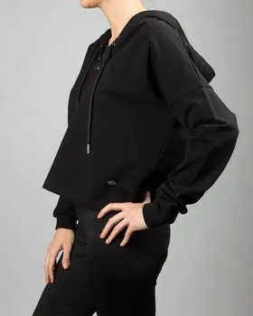 هودی زنانه 1198