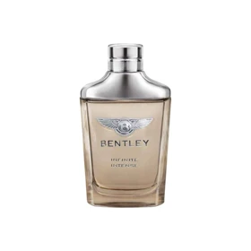 عطر ادکلن بنتلی اینفینیتی اینتنس مردانه 100 میل اصلی Bentley Infinite Intense for Men 100ml