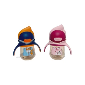 لیوان آبمیوه خوری روکو کد 1036