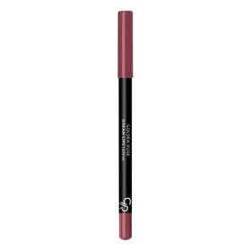 مداد لب نرم و مخملی گلدن رز ,مدل Dream Lip شماره 511