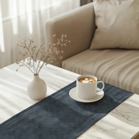 رانر ساده Table Runner309