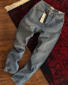 شلوار پارچه‌ای