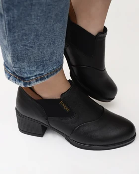 کفش زنانه طبی لیانا