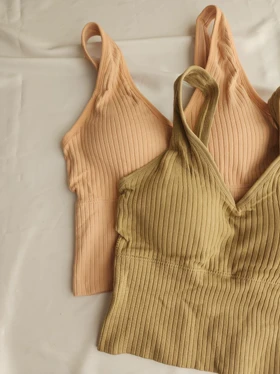 کراپ (نیم‌تنه) فیری سایز کد: 400505