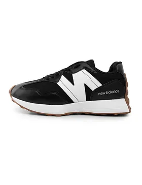 کفش ورزشی زنانه New Balance