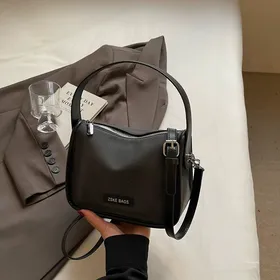 کیف وارداتی