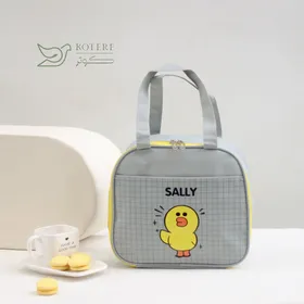 کیف دوشی